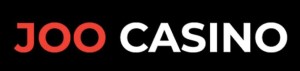 joo-casino-logo